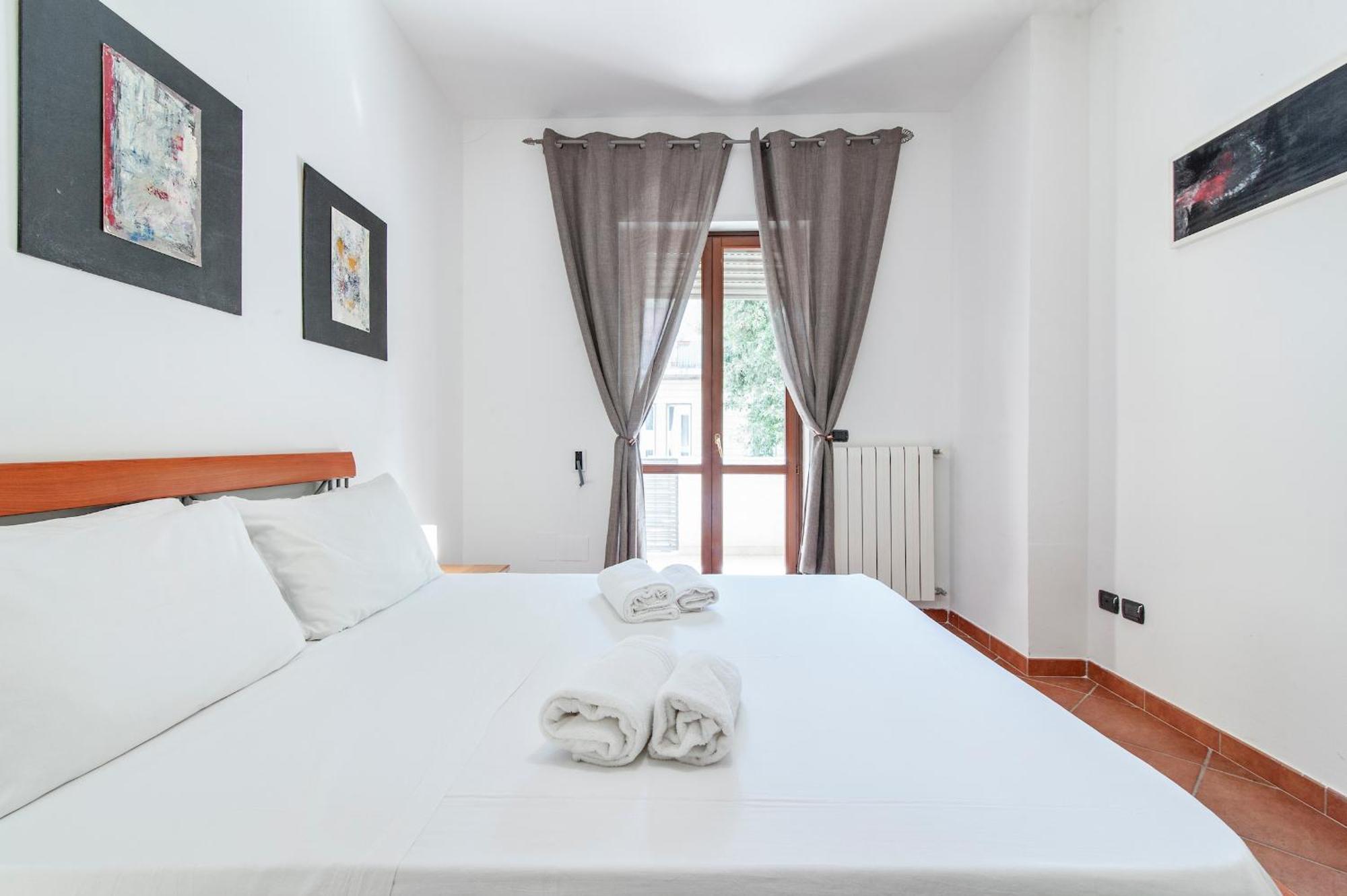 Le 2 Palme Family House - Selection