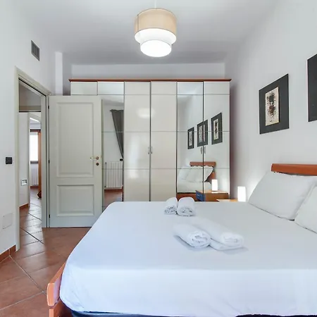 Apartamento Le 2 Palme Family House - Lecce Selection Exterior foto
