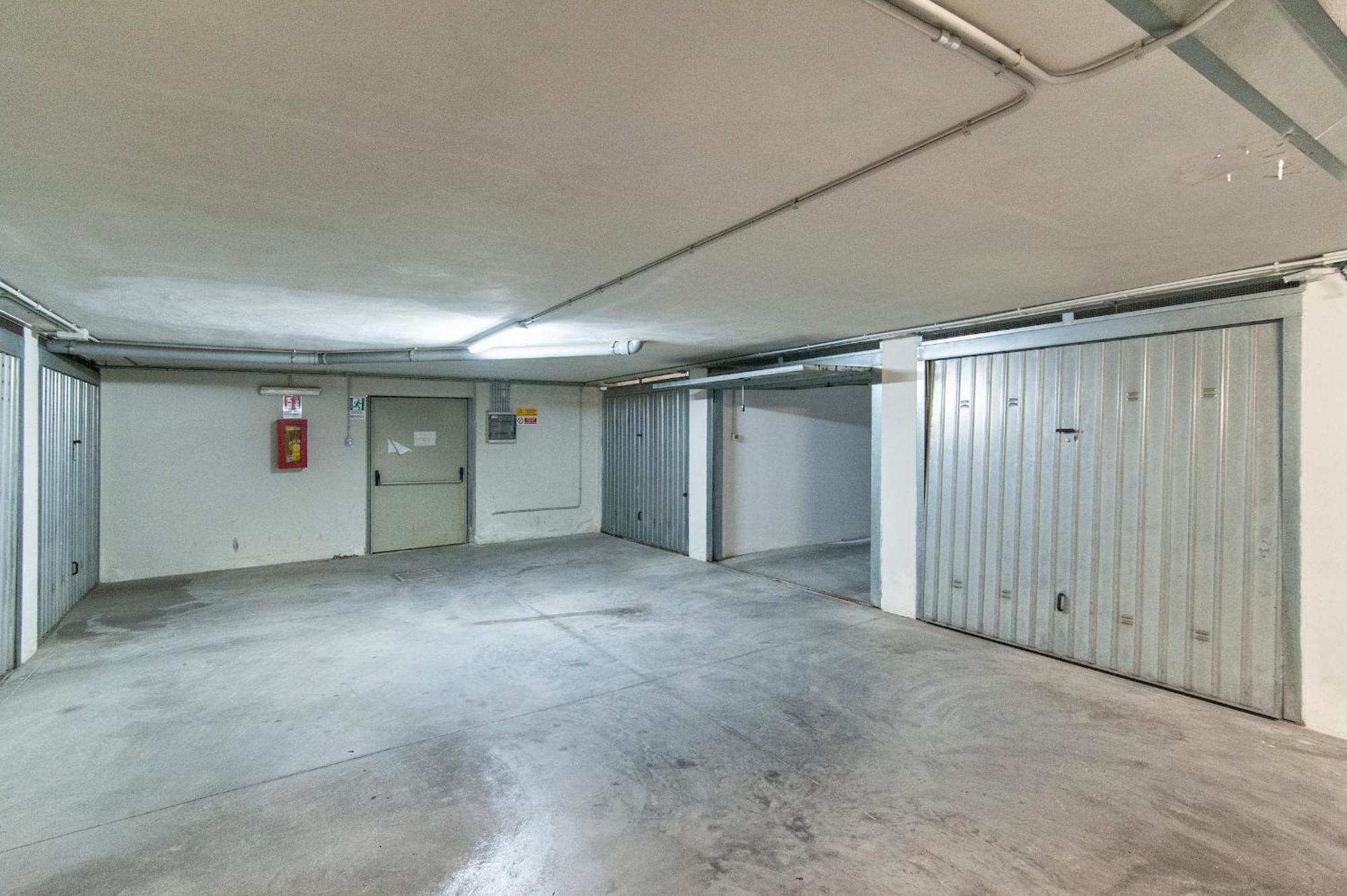 Le 2 Palme Family House - Selection Apartment