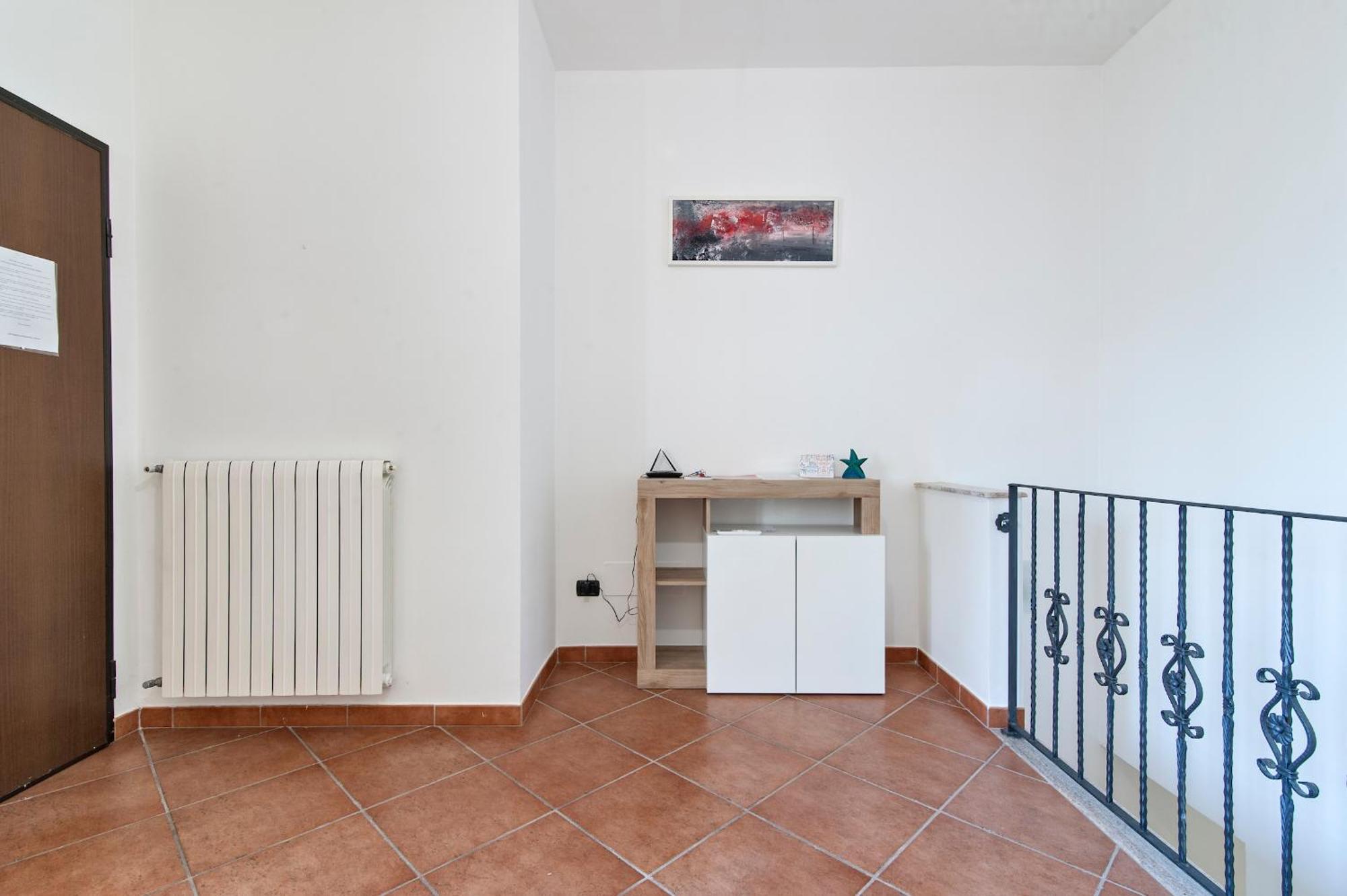 Le 2 Palme Family House - Selection