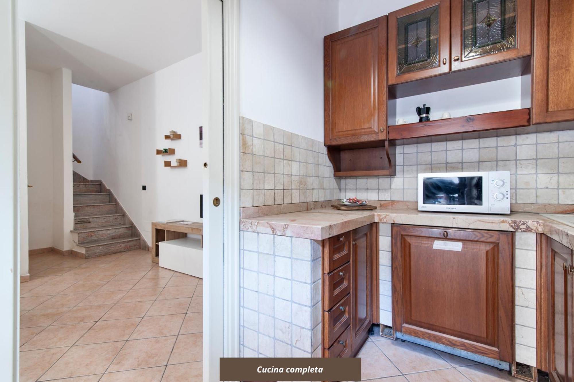 Le 2 Palme Family House - Selection Lecce