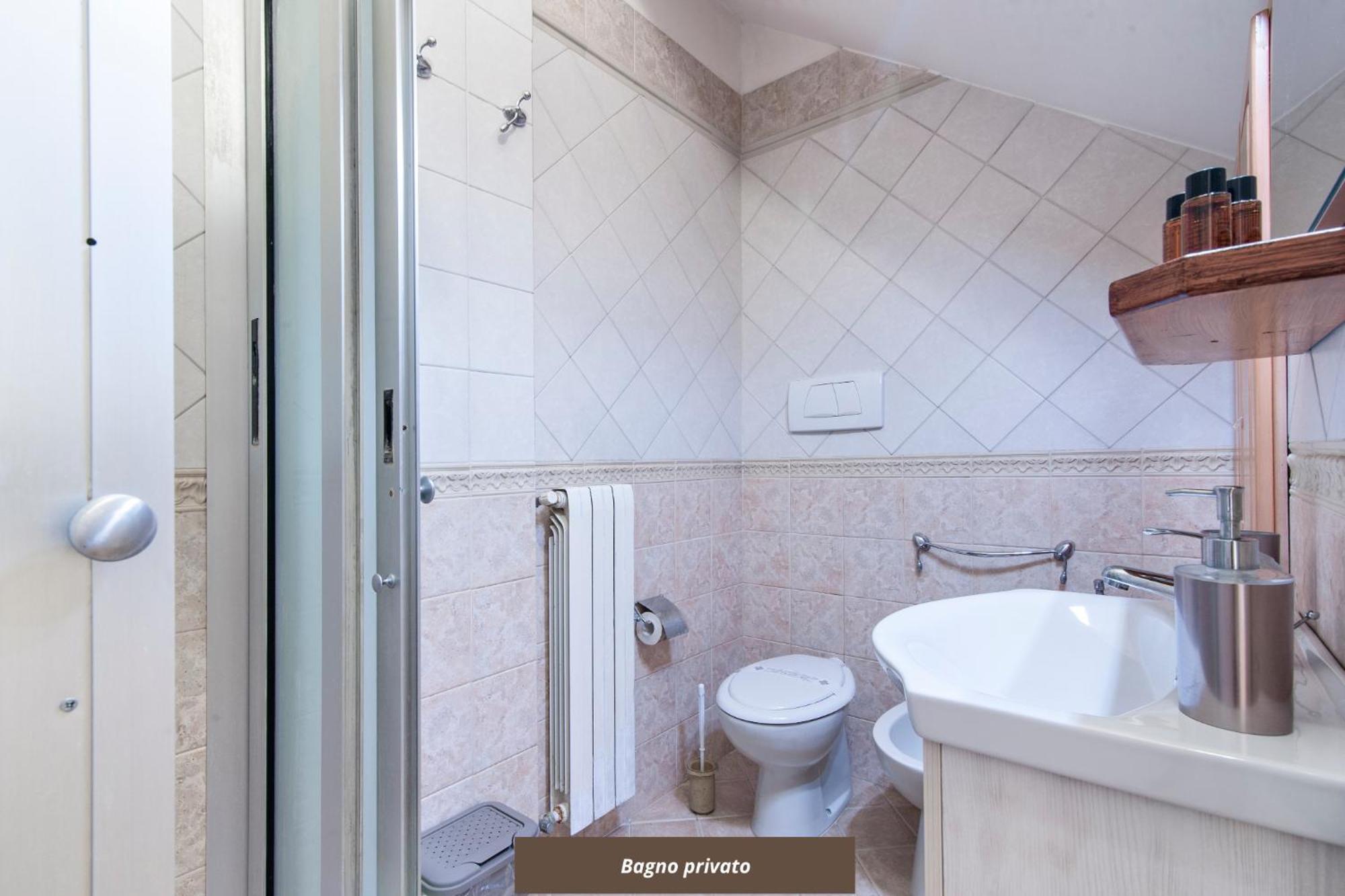 Le 2 Palme Family House - Selection * Lecce